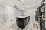 3404 Lilac Way - Photo 11