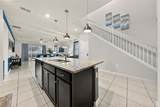 3404 Lilac Way - Photo 12