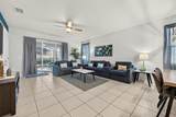 3404 Lilac Way - Photo 15