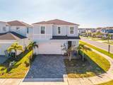 3404 Lilac Way - Photo 2