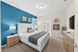 3404 Lilac Way - Photo 21