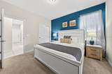 3404 Lilac Way - Photo 23