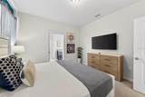 3404 Lilac Way - Photo 24