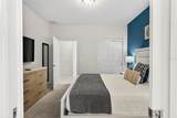 3404 Lilac Way - Photo 25