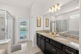 3404 Lilac Way - Photo 26