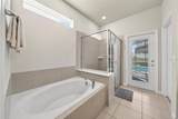 3404 Lilac Way - Photo 27