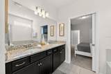 3404 Lilac Way - Photo 29