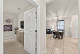 3404 Lilac Way - Photo 30