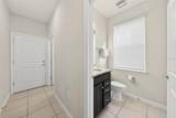 3404 Lilac Way - Photo 31