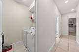 3404 Lilac Way - Photo 32