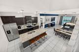3404 Lilac Way - Photo 36