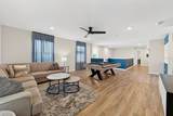 3404 Lilac Way - Photo 39