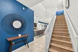 3404 Lilac Way - Photo 4