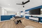 3404 Lilac Way - Photo 40
