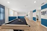 3404 Lilac Way - Photo 41