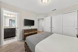 3404 Lilac Way - Photo 44