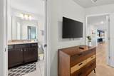 3404 Lilac Way - Photo 45