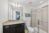3404 Lilac Way - Photo 46