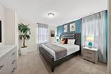 3404 Lilac Way - Photo 47