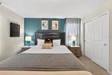 3404 Lilac Way - Photo 48