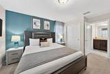 3404 Lilac Way - Photo 49
