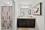 3404 Lilac Way - Photo 51