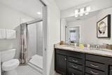 3404 Lilac Way - Photo 52