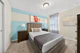 3404 Lilac Way - Photo 53