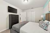 3404 Lilac Way - Photo 55