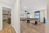 3404 Lilac Way - Photo 56
