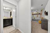 3404 Lilac Way - Photo 57