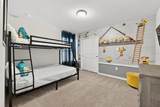 3404 Lilac Way - Photo 58