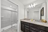 3404 Lilac Way - Photo 59