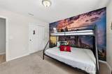 3404 Lilac Way - Photo 61