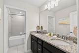 3404 Lilac Way - Photo 62