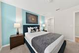 3404 Lilac Way - Photo 64