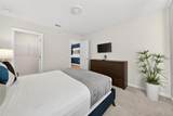 3404 Lilac Way - Photo 65