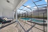 3404 Lilac Way - Photo 67