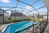 3404 Lilac Way - Photo 68