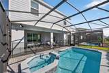 3404 Lilac Way - Photo 69