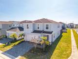 3404 Lilac Way - Photo 70