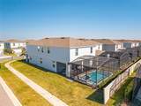 3404 Lilac Way - Photo 71