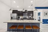 3404 Lilac Way - Photo 8