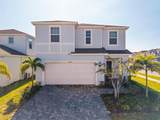 3404 Lilac Way - Photo 86