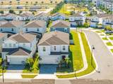 3404 Lilac Way - Photo 87
