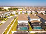 3404 Lilac Way - Photo 88