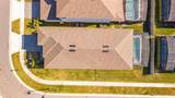 3404 Lilac Way - Photo 89