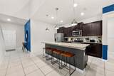 3404 Lilac Way - Photo 9