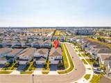 3404 Lilac Way - Photo 90