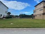 244 Yacht Harbor Drive - Photo 1